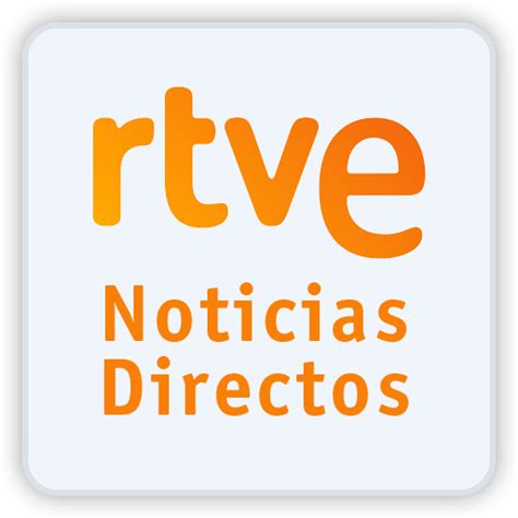 rtve.es directos